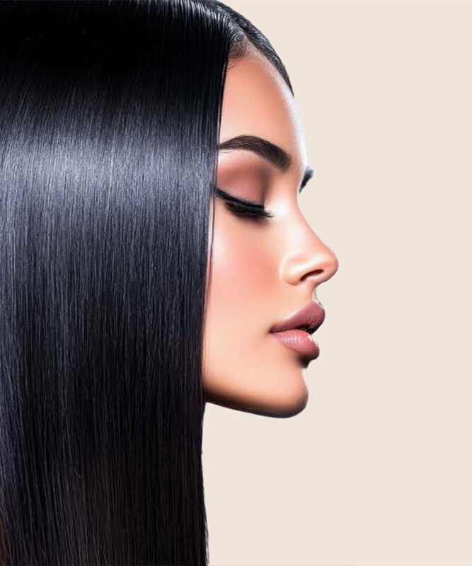 Keratin Treatments - Hair on Sturt Ballarat