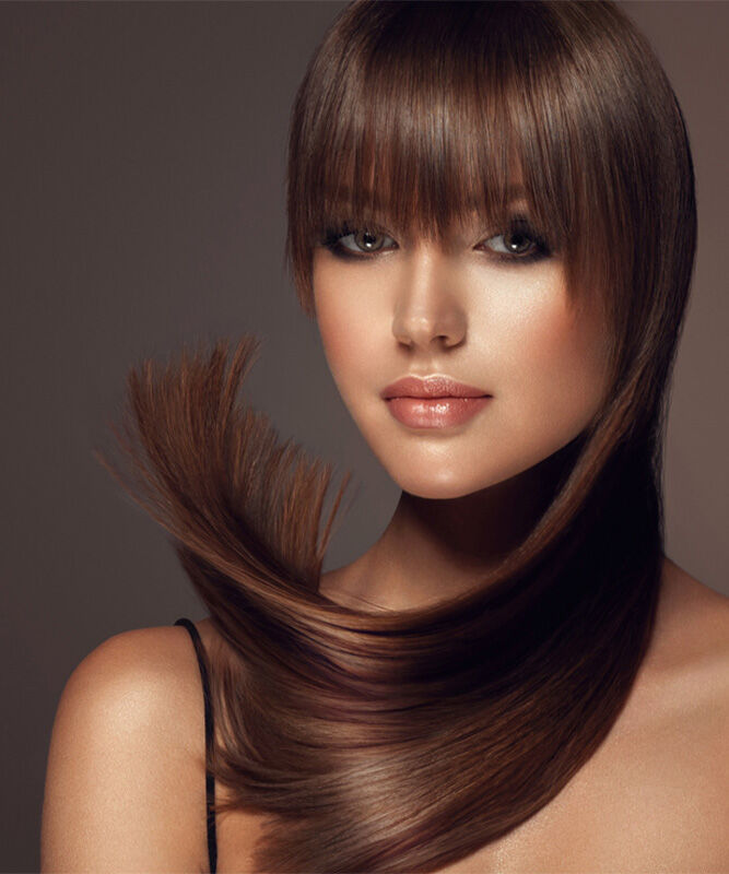 Services - Hair on Sturt Ballarat