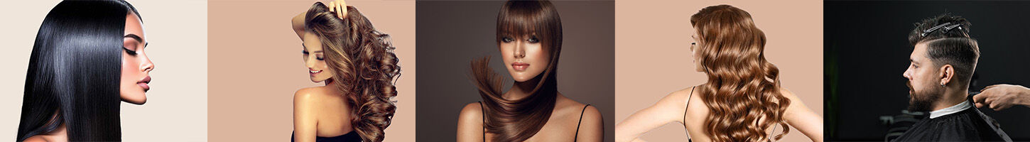About - Hair on Sturt Ballarat